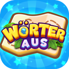 Wörter Aus