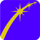 TCHALAM: Loto, Tchala, Stats
