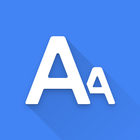 Text Repeater