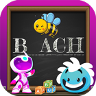 Cluiche Bruno - Scoil