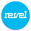 Revel