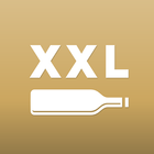 XXELLENCE