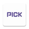 Pick Hub