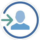 Frakcio Accesos