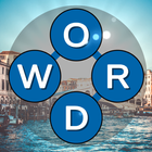 Word Puzzle - Word Search
