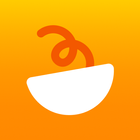 Samsung Food