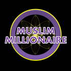 Muslim Millionaire