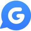 GameTalkTalk