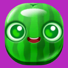Fruit Adventure 3D