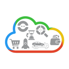 Automobile Dealership App