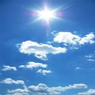 Sky HD Wallpaper