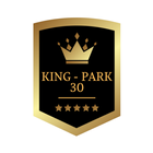 KING - PARK 30