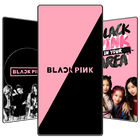 Blackpink Wallpapers 2024