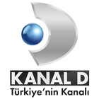 Kanal D