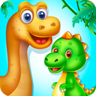 Dino World