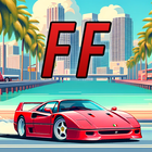 Final Freeway (Ad Edition)