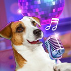 My Pet Singing & Talking