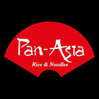 Pan Asia Rice & Noodle 4225