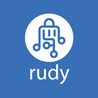 Rudy App