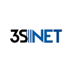 3SNET
