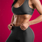 Workout App For Women Fitness