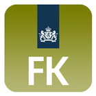 FK