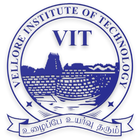 VITian