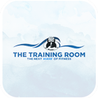 The Training Room