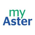 myAster