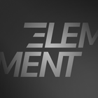 7Element