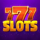 Best Casino Legends