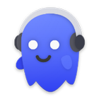NYX Music Player- Offline MP3
