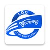 Long Drive Cars
