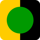 Jacars.net