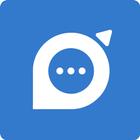 Chat360