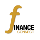 BINUS Finance Connect