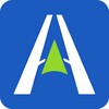 AutoMapa