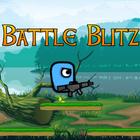Battle Blitz