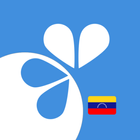 Farmatodo Venezuela