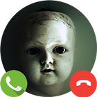 Fake Call from bab