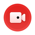Screen Video Record App
