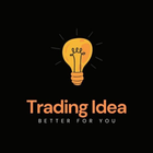 Trading Idea