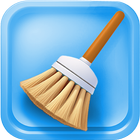 Chore Focus