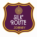 Silk Route Journey