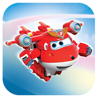 Super Wings