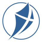 Freedom in Christ Course