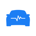 CarRx