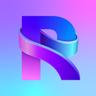 Readict