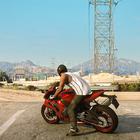Gangster Vegas Mafia City 3D