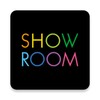 Showroom